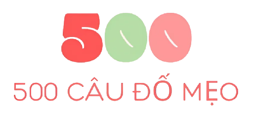 500caudomeo.com